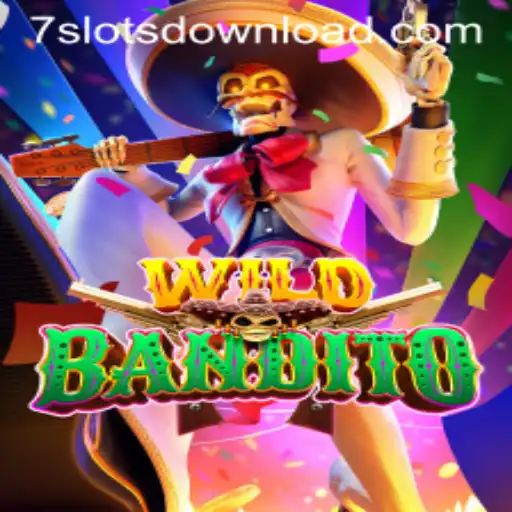 Dive into the Thrilling World of WildBandito at 7Slots Casino