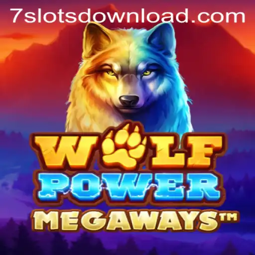 Unlocking the Thrills of WolfPowerMega at 7Slots Casino