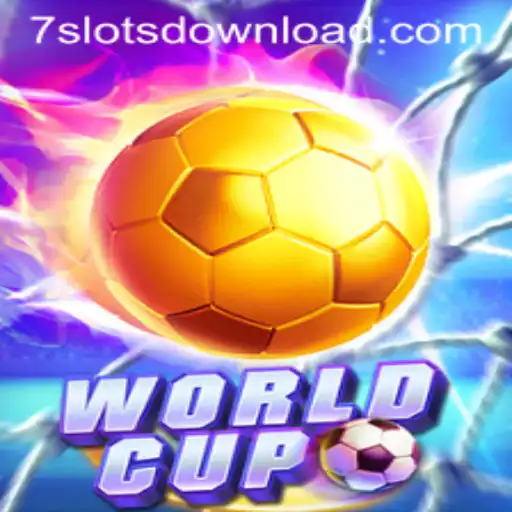 WorldCup: An Exciting Exploration of 7Slots Casino's Newest Game