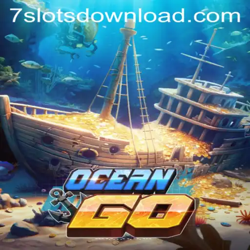 Discover the Adventure of OceanGO at 7Slots Casino