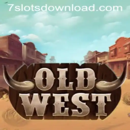 Exploring the OldWest Game at 7Slots Casino