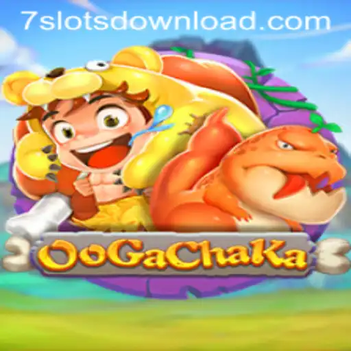 Discover the Excitement of OoGaChaKa at 7Slots Casino