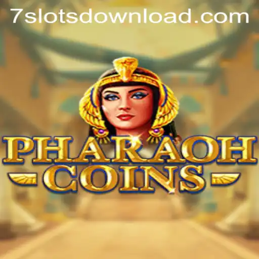 Discover the Thrilling World of PharaohCoins at 7Slots Casino