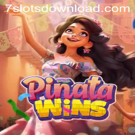 Exploring PinataWins: An Exciting Game at 7Slots Casino