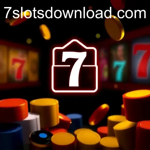 Understanding the Privacy Policy of 7Slots Casino