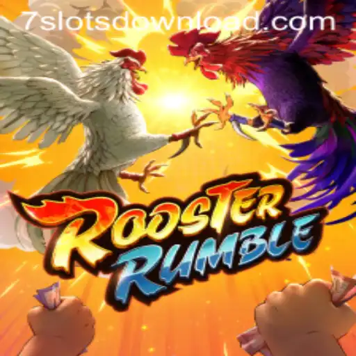 Discover the Excitement of RoosterRumble at 7Slots Casino