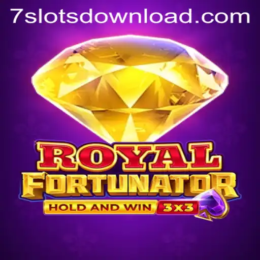 Exploring the Thrills of RoyalFort at 7Slots Casino