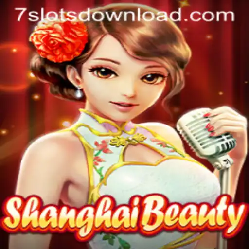 Explore the Alluring World of ShanghaiBeauty in 7Slots Casino