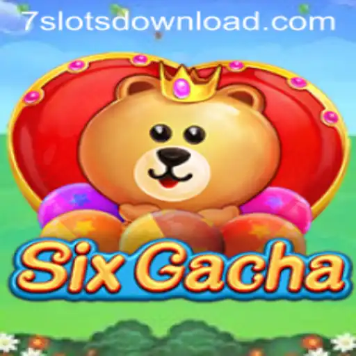 Exploring SixGacha: A Bold New Entry in the World of Gacha Games