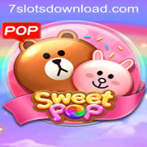 A Deep Dive into SweetPOP at 7Slots Casino: Unwrapping the Candy-Coated Gaming Experience