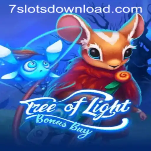 Exploring TreeOfLightBonusBuy: A Guide to the Enchanting Slot Adventure