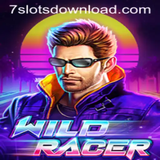 Exploring WildRacer: The Thrilling Ride with 7Slots Casino