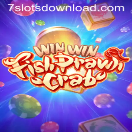Exploring WinWinFishPrawnCrab at 7Slots Casino