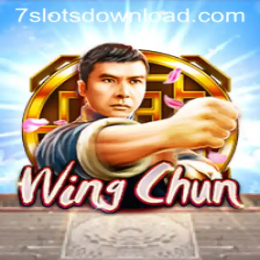 Discovering WingChun: A Unique Gaming Experience at 7Slots Casino
