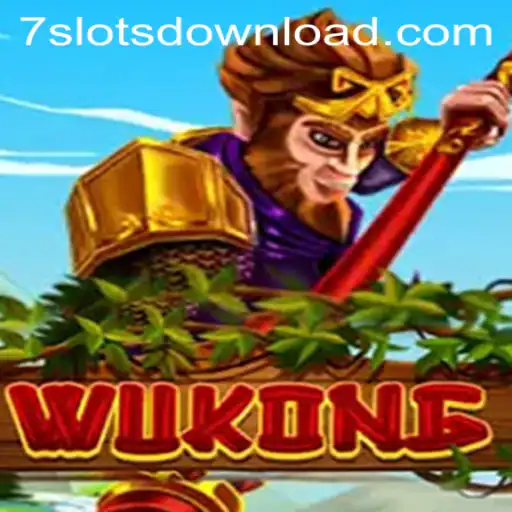 Wukong: Unveiling the Mystical World of 7Slots Casino