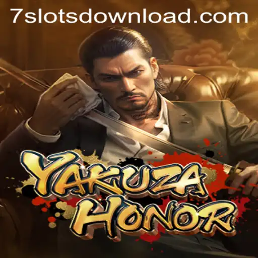 YakuzaHonor and 7Slots Casino: A Deep Dive into the Game's Thrilling World